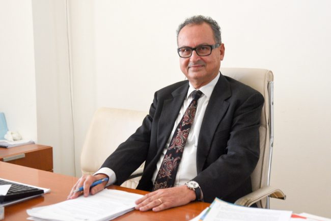 Massimo-Rogante_Consmari_FF-17-650x434