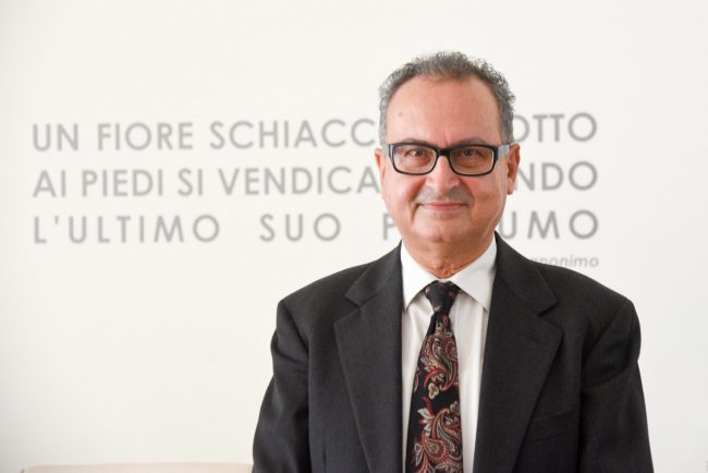 Massimo-Rogante_Consmari_FF-18-650x434