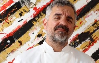 Mauro-Uliassi-