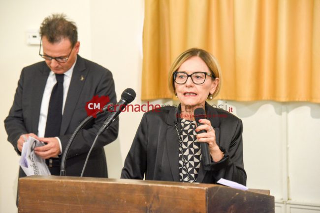 Menghi_Lega_FF-15-650x434