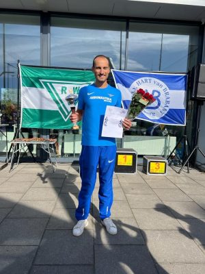 Michele-Antonelli1-300x400
