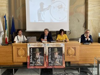 Miliozzi-Cesca-Giampaoli-Montalboddi