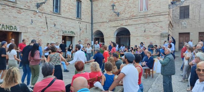Montecassiano-Sagra-di-Qualita-Sughitti-2023-4-650x293