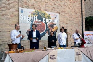 Montecassiano-Sagra-di-Qualita-Sughitti-2023-6-325x216