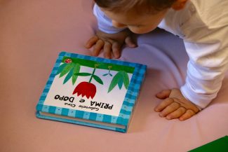 Nati-per-leggere-foto-darchivio