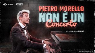 Non-e-un-Concerto_locandina
