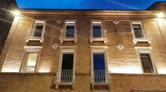 Palazzo-Cortesi-e1696666736396-325x181