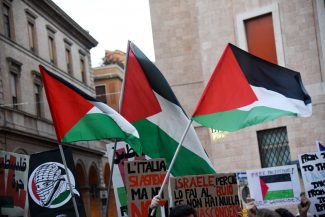 Palestina_Manifestazione_FF-4-325x217
