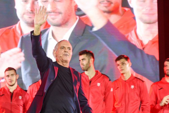 Panariello_Lube-Volley_FF-7-650x433