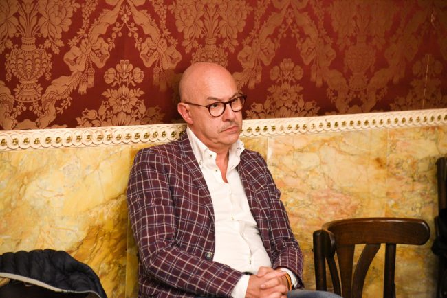 Paolucci_Pueri-Cantores_Consiglio-Comunale_FF-3-650x434