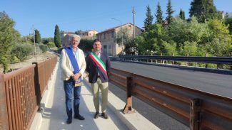 Parcaroli-Vittori