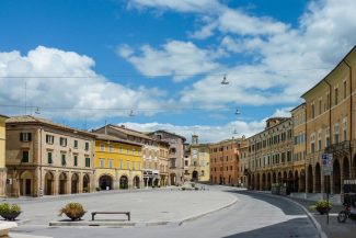 Piazza-Del-Popolo