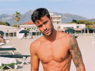 Pier-Paolo-Pretelli