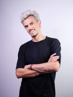 Pietro-Morello-ph.-Mark-Tampone-3-300x400