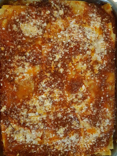Polentone-08-2023-488x650