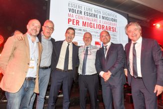 Politici_LUBE_FF-8-325x217