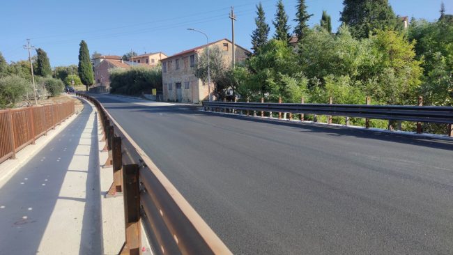 Ponte-sulla-Cingolana