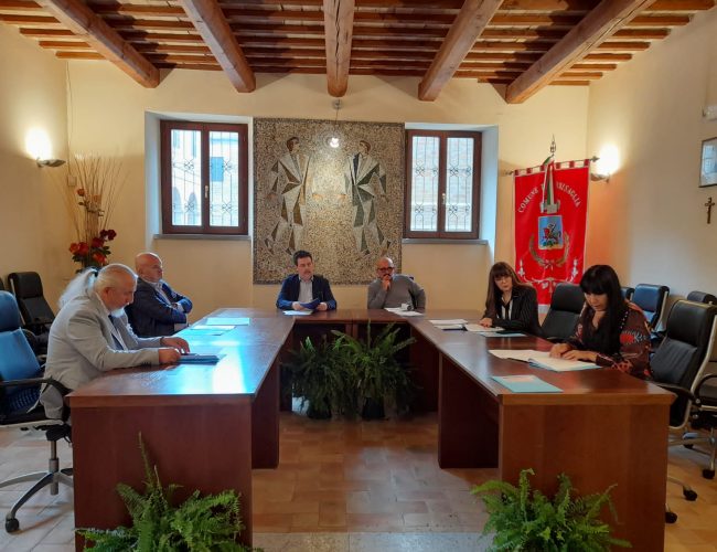 Presentazione-del-bilancio-sociale