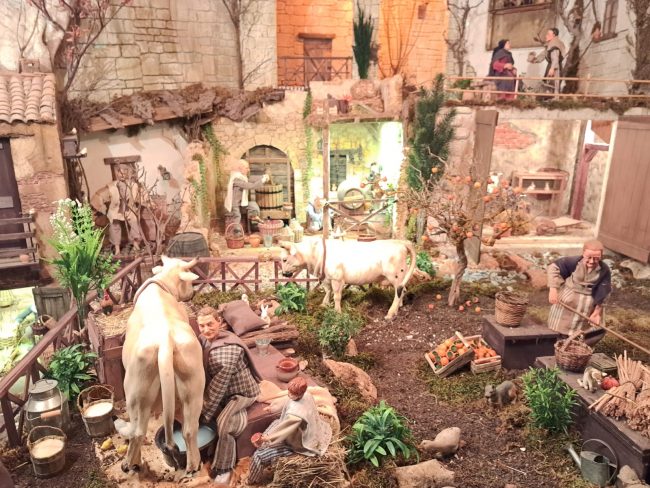 Presepe-2022-Leandro-Messi-2-650x488