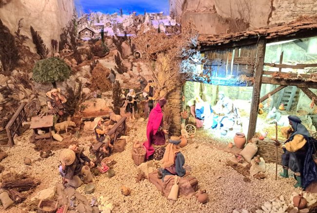 Presepe-2022-Leandro-Messi5-650x437