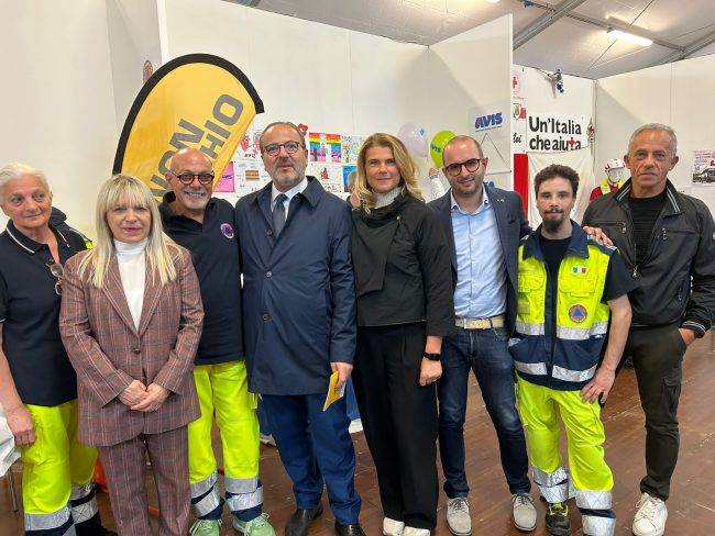 Prot-Civile