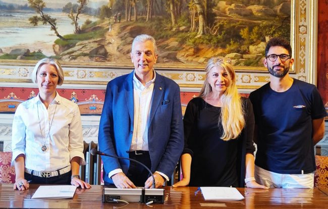 Rita-Soccio-Antonio-Bravi-Rosalba-Franco-Matteo-Corvatta