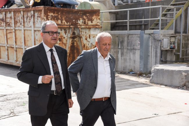 Rogante_Giampaoli_Consmari_FF-9-650x434