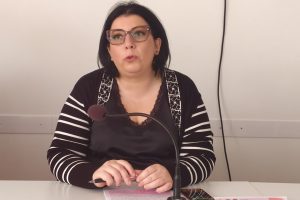 Spi Cgil, «ok esenzione bollo auto  ma non copre altri rincari»