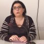 Spi Cgil, «ok esenzione bollo auto  ma non copre altri rincari»
