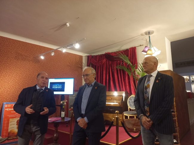 Rotary-Baldini-Clementoni-Micucci