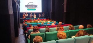 Sala-Gigli-primo-week-end-Cinema-