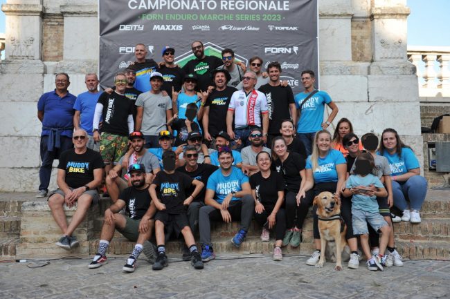 San-Lorenzo-Enduro-Race-Treia-1-650x433
