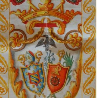 San-Severino-Marche-e1696666783894-325x329