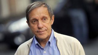 Sandro-Donati