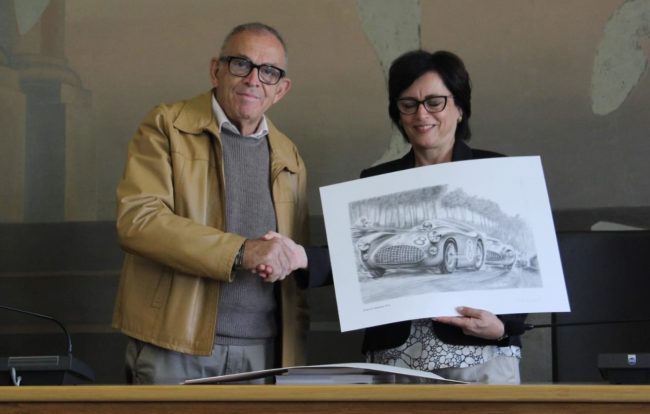 Scuderia-Corridonia-Fiat-10-650x414