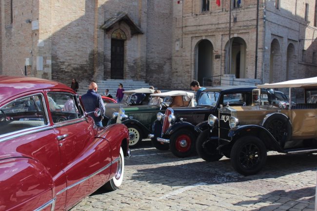 Scuderia-Corridonia-Fiat-11-650x433