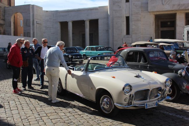 Scuderia-Corridonia-Fiat-13-650x433