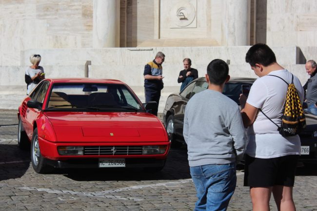 Scuderia-Corridonia-Fiat-134-650x433
