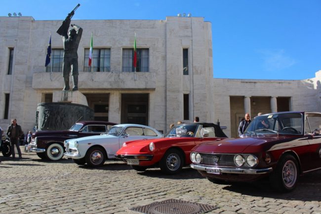 Scuderia-Corridonia-Fiat-15-650x434