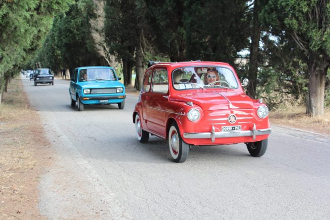Scuderia-Corridonia-Fiat-2-650x433
