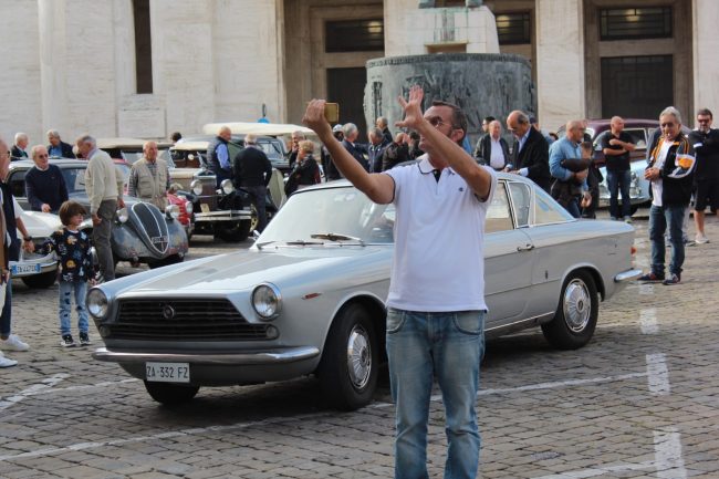 Scuderia-Corridonia-Fiat-3-650x433