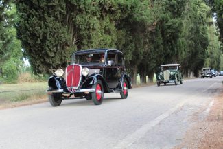 Scuderia-Corridonia-Fiat