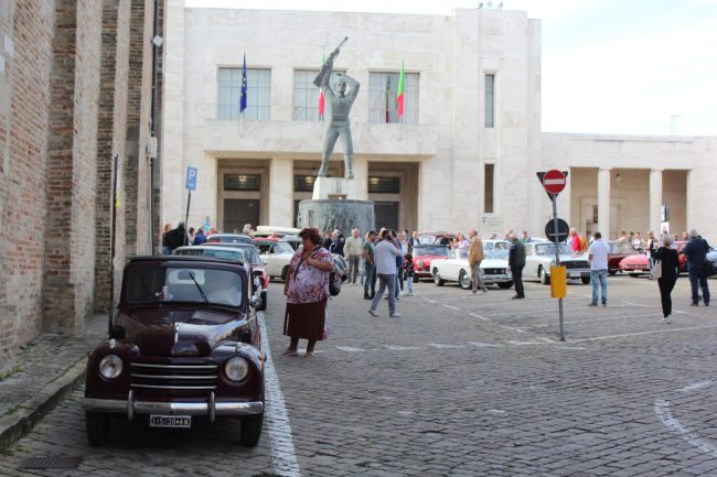 Scuderia-Corridonia-Fiat-4-650x433