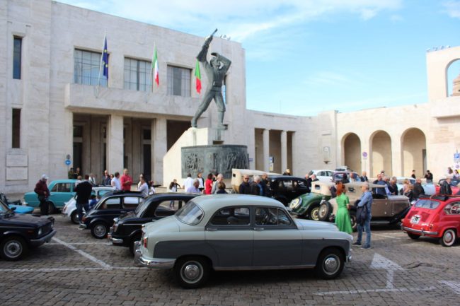 Scuderia-Corridonia-Fiat-5-650x433