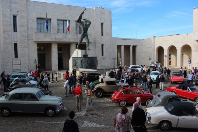Scuderia-Corridonia-Fiat-6-650x433