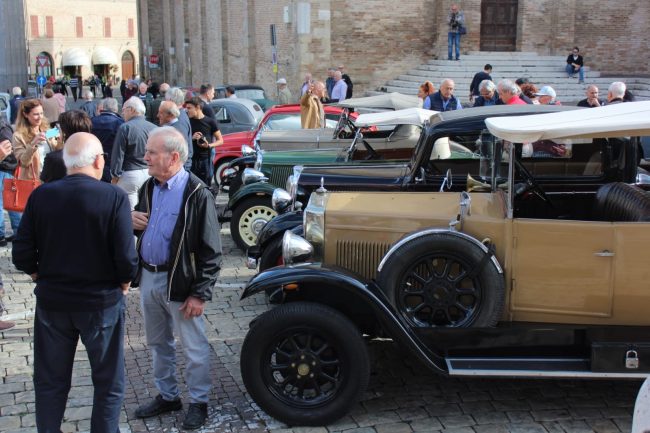 Scuderia-Corridonia-Fiat-7-650x433