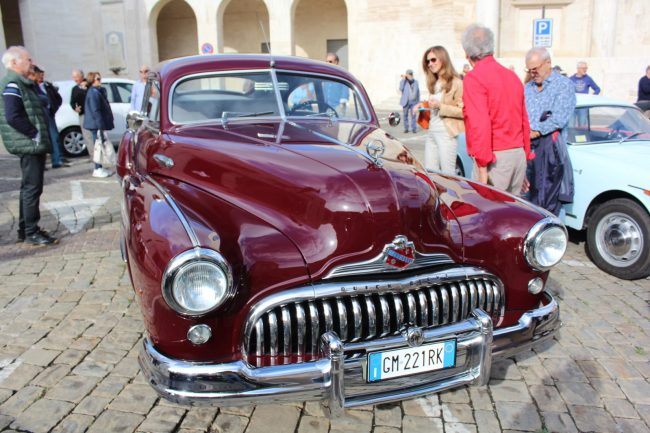 Scuderia-Corridonia-Fiat-8-650x433