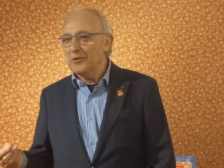 Stefano-Clementoni