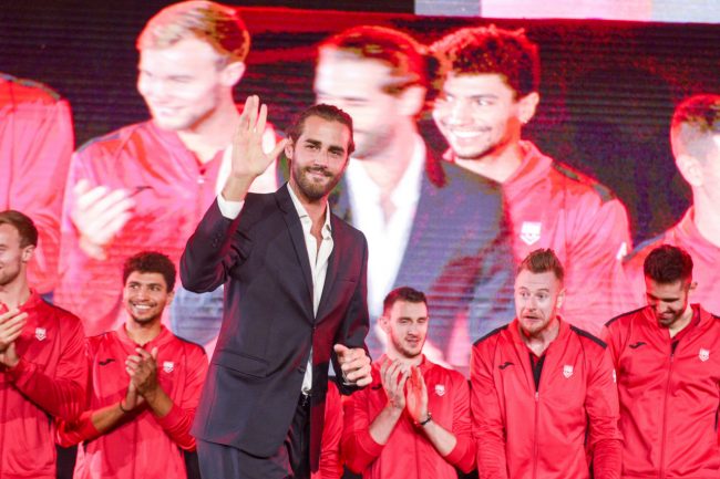 Tamberi_Lube-Volley_FF-9-650x433