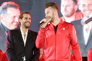 Tamberi_Zaytsev_Lube-Volley_FF-8-325x217